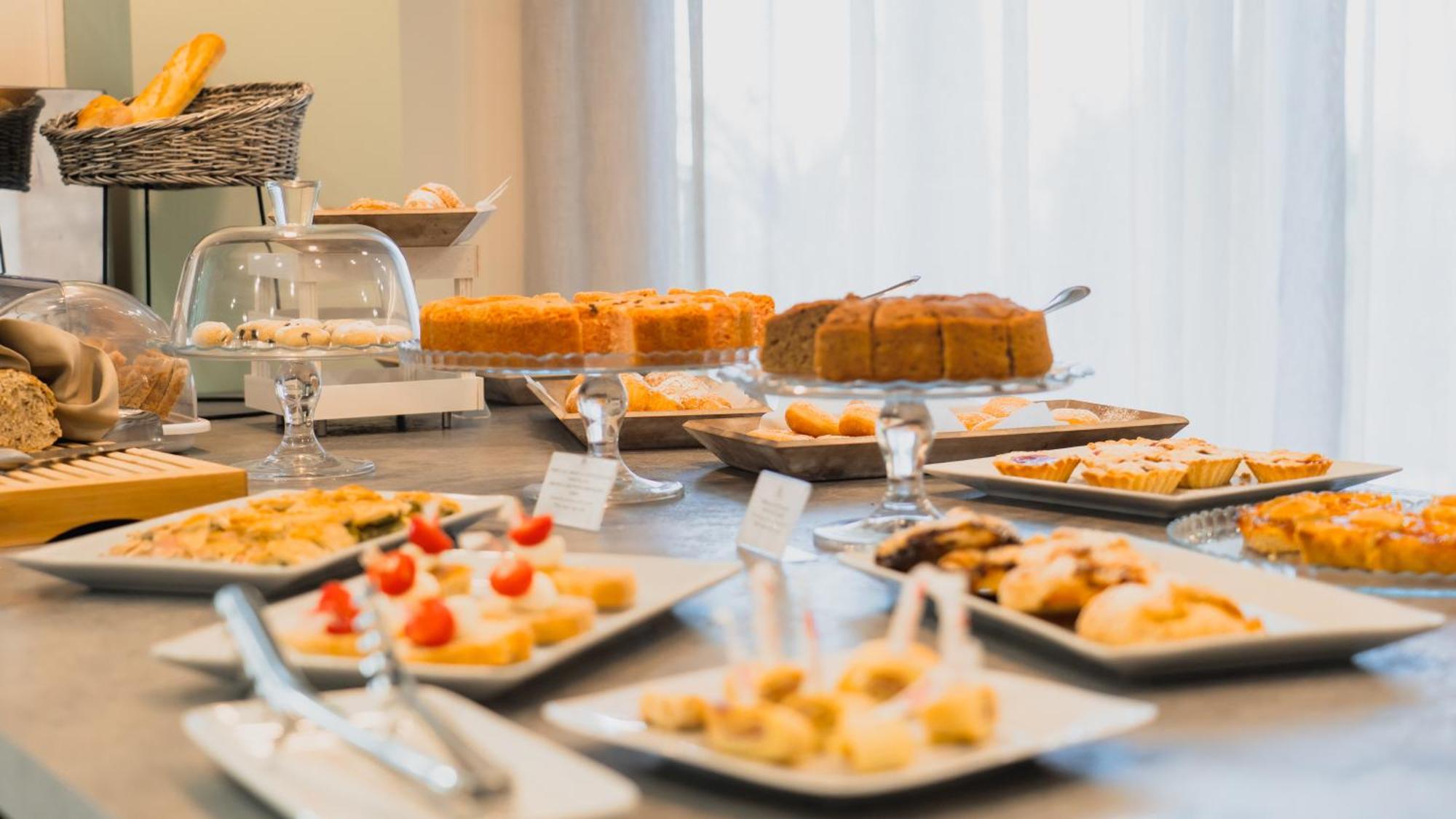 Ahg Riva Del Sole Hotel - Adults Only Moniga del Garda Экстерьер фото